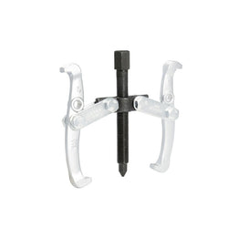 Extractor Reversible 2 Quijadas URREA (4033)