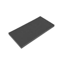 VIDRIO OBSCURO GAFAS  (2 PIEZAS)  WESTON