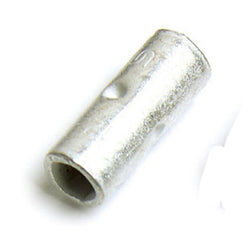 CONECTOR A TOPE CALIBRE 8 ITSA (CTS-8)
