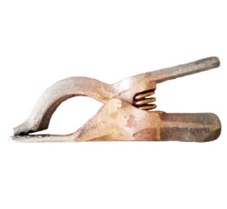 PINZA DE TIERRA 300 AMPERES PRONOSA (523)