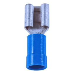 TERMINAL HEMBRA AZUL 16-14  ITSA  (TCA242)