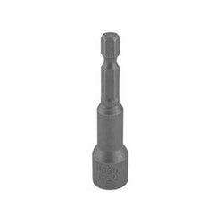 DADO ENT 5/16" X 65MM MAGNETICO C/ESPIGA  WESTON (KL2163/ST-6-200-055)