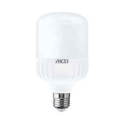 FOCO LED 100W ALTA POTENCIA SANELEC (1379)