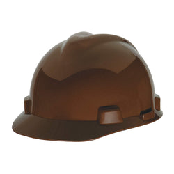 CASCO CAFE PLASTICO HERHILD