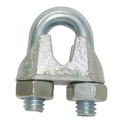 NUDO PARA CABLE DE 7/8" TOOLCRAFT  (TC0960)