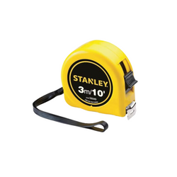 Flexómetro Universal 3m STANLEY STHT36049