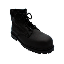 BOTA TIPO BORSEGUI C/P #3  FAMA (ECONOMAX3)