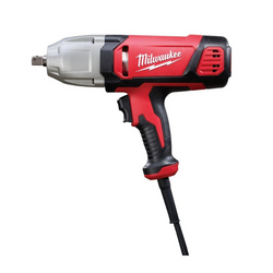 Pistola de Impacto 1/2" 850W 406NM MILWAUKEE 9070