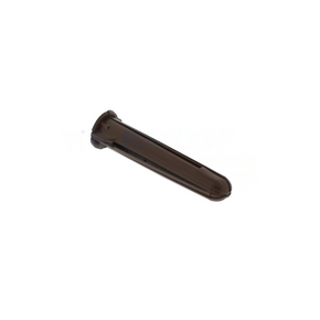Taquete Cafe 5/16" 100 Pzas. THORSMAN (LTFTA104)