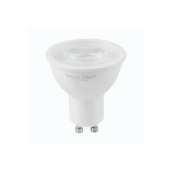 Foco Led Legu10 12 V 3W TECNOLITE