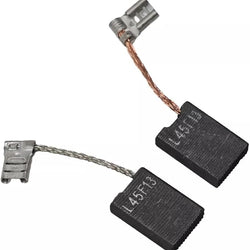 Carbones Juego 2 Piezas DWE490-B3 DEWALT (N035691)