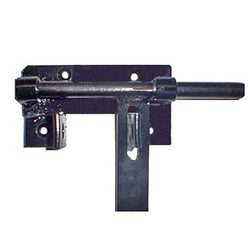 PASADOR DE PORTON AMBIDIESTRO DE 6" (R15)