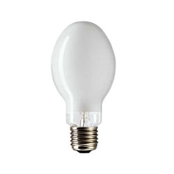 FOCO LUZ MIXTA 250 WATTS  220 VOLTS