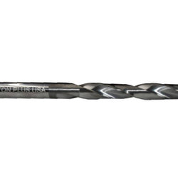 FOCO VAPOR DE MERCURIO 250 WATTS