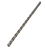 COPLE TELEFONICO 300-034 PARA EXTENSION