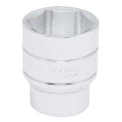 Dado Standar Cuadro de 1/2", 6 Puntas, 1-5/16" URREA (5442H)