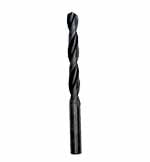 Cartucho Tierra Fisica Calibre 2 Completo (Con7)