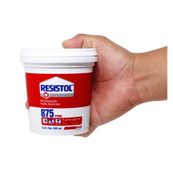 RESANADOR Q PINO 500 GRS.............