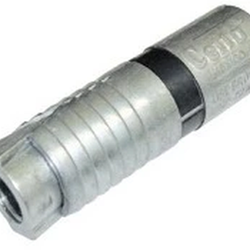 TAQUETE EXPANSOR Z  5/16" ANCLO (Z 56)