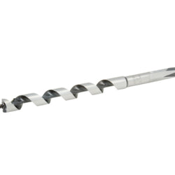 COPLE INSERCION PLASTICO  2" CONPLASA  (CPB50)