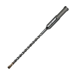 FLOTADOR COBRE 6  VARILLA 1/4"