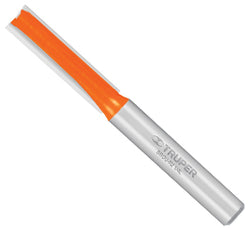 RUEDA GIRATORIA DE HULE 2 1/2" RODAMEX  (HI-64-PG)