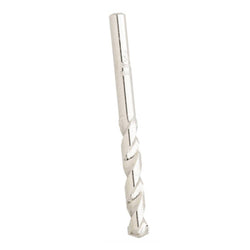 Tubo Conduit Flexible  Metalico  1 1/4" ARGOS (9520350)