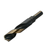 REGATON DE HULE VARIAS MEDIDAS   13 16 19 25