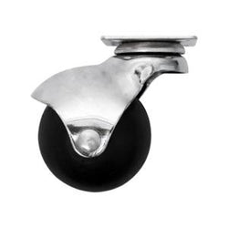 RODAJA ESFERICA DE PLACA 1 1/2" DOGO  (ZF5040)
