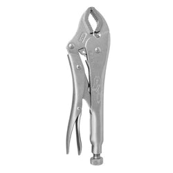 PINZA PRESION CURVA 10" VISE-GRIP (10CR) (4935576)