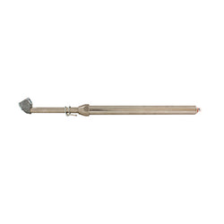 CALIBRADOR S-976  DE LLANTAS 160 LIBRAS MILTON  (BD1007)