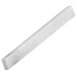 CRAYON PARA FIERRO  WESTON CAJA C/144  (STM-111111-A)