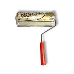 RODILLO RODICEL  9   PACHON  COMPLETO