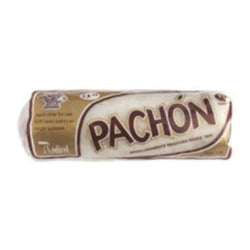 REPUESTO RODILLO RODICEL 9 PACHON