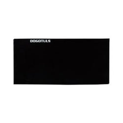 VIDRIO SOMBRA PARA CARETA #14  DOGO  (SH3023)