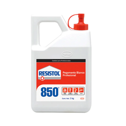 RESISTOL  850  1 KILO RESISTOL M.R. (1857129)