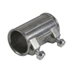 CONECTOR CONDUIT P. DELGADA  2" ANCLO  (CCL 200)