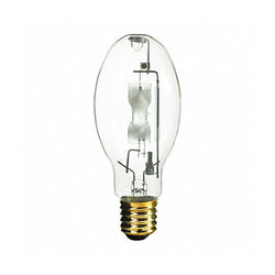 FOCO ADHITIVO METALICO 400 WATTS