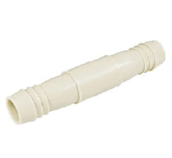 COPLE INSERCION PLASTICO  1 1/4" CONPLASA  (CPB31)