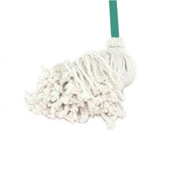 TRAPEADOR BLANCO SUAVE 400 GRMS