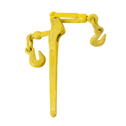 Tensor De Cadena O Gata Palanca De  3/8"  X  5/16" SURTEK (GAT5)