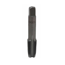 MACHUELO  1/2"  14 NPT DOGO  (ET1073)