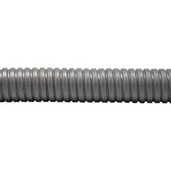 Tubo Conduit Liquidtight Acero + PVC  1 1/2" ARGOS (9550650)