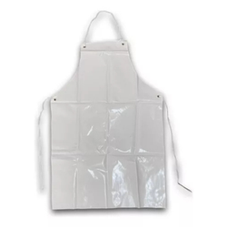 PECHERA AHULADA VINIL 35 X 50  (89 CM X 127 CM) ESPOMEGA  (L-96101)