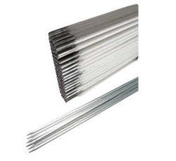 SOLDADURA ALUMINIO 1/8" POR KILO LINCONL