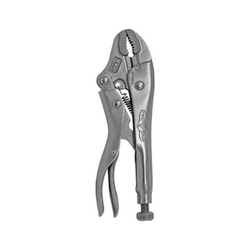 Pinza Presion 4" VISE-GRIP (4WR)