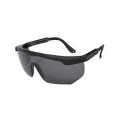 LENTE AJUSTABLE GRIS EXPO ESPOMEGA  (AL-026-GR)