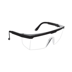 LENTE AJUSTABLE CLARO  EXPO ESPOMEGA  (AL-026-CL)