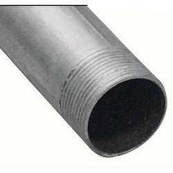 TUBO CONDUIT 1 1/4" CON ROSCA