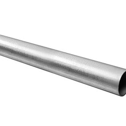 TUBERIA CONDUIT 3" LIGERO SIN ROSCAS
